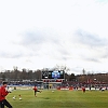 17.12.2011 FC Carl Zeiss Jena - FC Rot-Weiss Erfurt 1-0_03